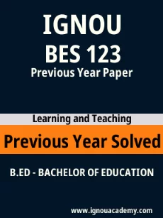 Image ignouassignments-ignouacademy-com-ignou-bed-previous-year-solved-papers-html-div-product-image-year-86530