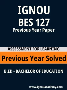 Image ignouassignments-ignouacademy-com-ignou-bed-previous-year-solved-papers-html-div-product-image-year-89784