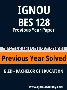Image ignouassignments-ignouacademy-com-ignou-bed-previous-year-solved-papers-html-div-product-image-papers-38929