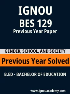 Image ignouassignments-ignouacademy-com-ignou-bed-previous-year-solved-papers-html-div-product-image-year-82859