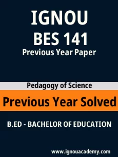Image ignouassignments-ignouacademy-com-ignou-bed-previous-year-solved-papers-html-div-product-image-papers-11893
