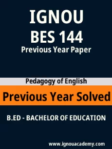 Image ignouassignments-ignouacademy-com-ignou-bed-previous-year-solved-papers-html-div-product-image-year-25468