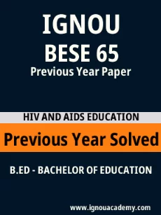 Image ignouassignments-ignouacademy-com-ignou-bed-previous-year-solved-papers-html-div-product-image-year-76073