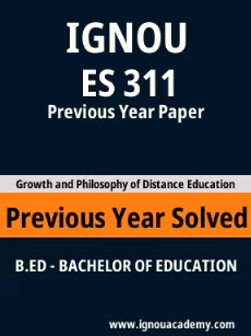 Image ignouassignments-ignouacademy-com-ignou-bed-previous-year-solved-papers-html-div-product-image-papers-18451