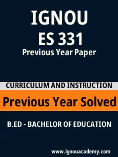 Image ignouassignments-ignouacademy-com-ignou-bed-previous-year-solved-papers-html-div-product-image-year-36163