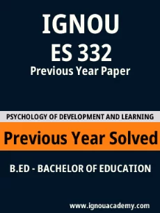 Image ignouassignments-ignouacademy-com-ignou-bed-previous-year-solved-papers-html-div-product-image-papers-45531