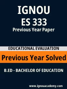 Image ignouassignments-ignouacademy-com-ignou-bed-previous-year-solved-papers-html-div-product-image-year-78433