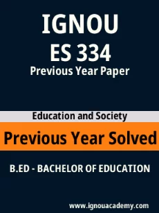 Image ignouassignments-ignouacademy-com-ignou-bed-previous-year-solved-papers-html-div-product-image-papers-10436