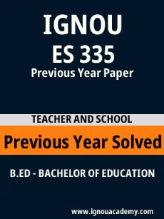 Image ignouassignments-ignouacademy-com-ignou-bed-previous-year-solved-papers-html-div-product-image-year-13453