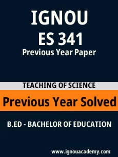 Image ignouassignments-ignouacademy-com-ignou-bed-previous-year-solved-papers-html-div-product-image-papers-16560
