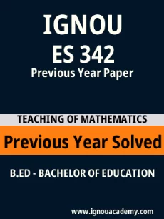 Image ignouassignments-ignouacademy-com-ignou-bed-previous-year-solved-papers-html-div-product-image-year-86634