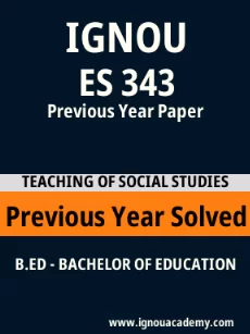 Image ignouassignments-ignouacademy-com-ignou-bed-previous-year-solved-papers-html-div-product-image-papers-89800