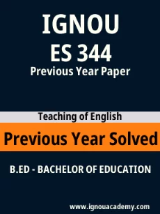 Image ignouassignments-ignouacademy-com-ignou-bed-previous-year-solved-papers-html-div-product-image-year-74234