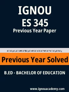 Image ignouassignments-ignouacademy-com-ignou-bed-previous-year-solved-papers-hindi-html-div-product-image-papers-77428