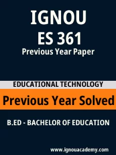 Image ignouassignments-ignouacademy-com-ignou-bed-previous-year-solved-papers-html-div-product-image-papers-12101