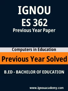 Image ignouassignments-ignouacademy-com-ignou-bed-previous-year-solved-papers-html-div-product-image-year-24156