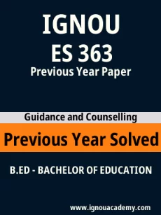 Image ignouassignments-ignouacademy-com-ignou-bed-previous-year-solved-papers-html-div-product-image-papers-32466