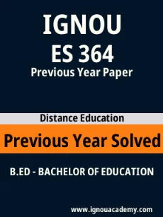 Image ignouassignments-ignouacademy-com-ignou-bed-previous-year-solved-papers-html-div-product-image-year-37228