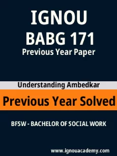 Image ignouassignments-ignouacademy-com-ignou-bfsw-previous-year-solved-papers-html-div-product-image-year-53998
