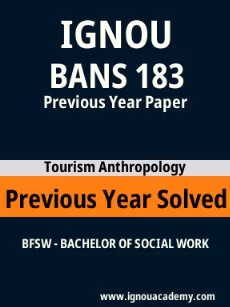 Image ignouassignments-ignouacademy-com-ignou-bfsw-previous-year-solved-papers-html-div-product-image-year-76254