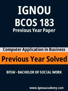 Image ignouassignments-ignouacademy-com-ignou-bfsw-previous-year-solved-papers-html-div-product-image-year-54200