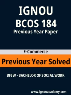 Image ignouassignments-ignouacademy-com-ignou-bfsw-previous-year-solved-papers-html-div-product-image-year-68568