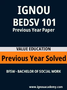 Image ignouassignments-ignouacademy-com-ignou-bfsw-previous-year-solved-papers-html-div-product-image-year-40650