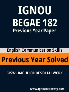Image ignouassignments-ignouacademy-com-ignou-bfsw-previous-year-solved-papers-html-div-product-image-year-98602
