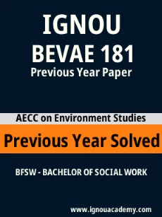 Image ignouassignments-ignouacademy-com-ignou-bfsw-previous-year-solved-papers-html-div-product-image-year-69754