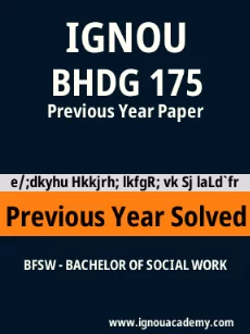 Image ignouassignments-ignouacademy-com-ignou-bfsw-previous-year-solved-papers-hindi-html-div-product-image-year-39629