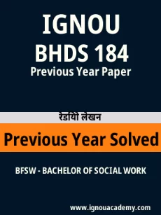 Image ignouassignments-ignouacademy-com-ignou-bfsw-previous-year-solved-papers-hindi-html-div-product-image-year-32645
