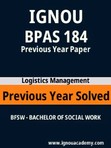 Image ignouassignments-ignouacademy-com-ignou-bfsw-previous-year-solved-papers-html-div-product-image-year-73166