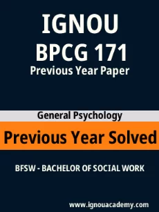 Image ignouassignments-ignouacademy-com-ignou-bfsw-previous-year-solved-papers-html-div-product-image-year-26114