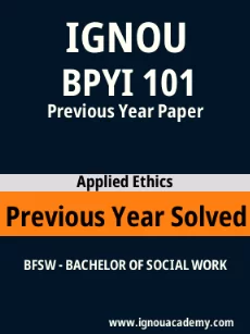 Image ignouassignments-ignouacademy-com-ignou-bfsw-previous-year-solved-papers-html-div-product-image-year-86539