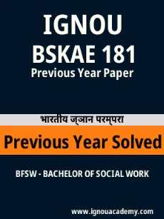 Image ignouassignments-ignouacademy-com-ignou-bfsw-previous-year-solved-papers-hindi-html-div-product-image-year-69565