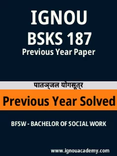Image ignouassignments-ignouacademy-com-ignou-bfsw-previous-year-solved-papers-hindi-html-div-product-image-year-10109