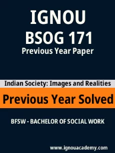 Image ignouassignments-ignouacademy-com-ignou-bfsw-previous-year-solved-papers-html-div-product-image-year-88364