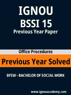 Image ignouassignments-ignouacademy-com-ignou-bfsw-previous-year-solved-papers-html-div-product-image-year-94516