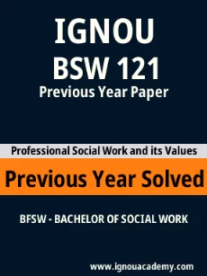 Image ignouassignments-ignouacademy-com-ignou-bfsw-previous-year-solved-papers-html-div-product-image-year-22107