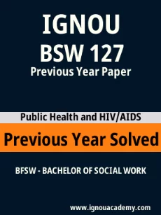 Image ignouassignments-ignouacademy-com-ignou-bfsw-previous-year-solved-papers-html-div-product-image-year-13993