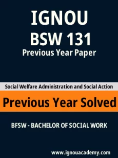 Image ignouassignments-ignouacademy-com-ignou-bfsw-previous-year-solved-papers-html-div-product-image-year-53363