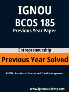 Image ignouassignments-ignouacademy-com-ignou-bfttm-previous-year-solved-papers-hindi-html-div-product-image-year-17738