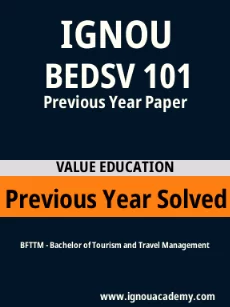 Image ignouassignments-ignouacademy-com-ignou-bfttm-previous-year-solved-papers-hindi-html-div-product-image-year-30033