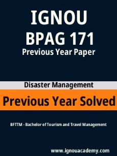 Image ignouassignments-ignouacademy-com-ignou-bfttm-previous-year-solved-papers-hindi-html-div-product-image-year-70322