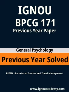 Image ignouassignments-ignouacademy-com-ignou-bfttm-previous-year-solved-papers-hindi-html-div-product-image-year-56057