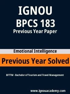 Image ignouassignments-ignouacademy-com-ignou-bfttm-previous-year-solved-papers-hindi-html-div-product-image-year-19227