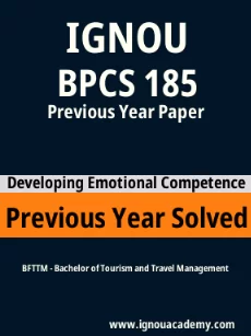 Image ignouassignments-ignouacademy-com-ignou-bfttm-previous-year-solved-papers-hindi-html-div-product-image-year-89607