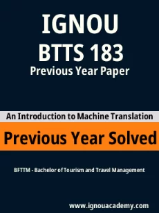 Image ignouassignments-ignouacademy-com-ignou-bfttm-previous-year-solved-papers-html-div-product-image-year-55449