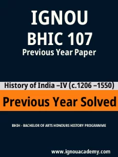 Image ignouassignments-ignouacademy-com-ignou-bhih-previous-year-solved-papers-html-div-product-image-year-96922