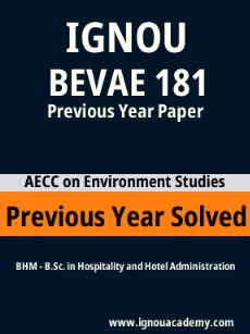 Image ignouassignments-ignouacademy-com-ignou-bhm-previous-year-solved-papers-html-div-product-image-papers-34903